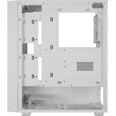Корпус Gamdias AURA GC2 ELITE WH ARGB (4711514500622) - Фото
