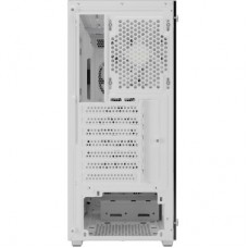 Корпус Gamdias AURA GC2 ELITE WH ARGB (4711514500622) - Фото