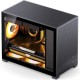 Корпус JONSBO D32 STD Black Корпус JONSBO D32 STD Black