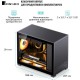 Корпус JONSBO D32 STD Black Корпус JONSBO D32 STD Black