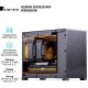 Корпус JONSBO D32 STD Black Корпус JONSBO D32 STD Black