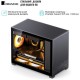 Корпус JONSBO D32 STD Black Корпус JONSBO D32 STD Black