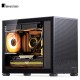 Корпус JONSBO D32 STD Black Корпус JONSBO D32 STD Black