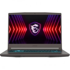 Ноутбук MSI Thin 15 B13VE (9S7-16R831-3431) Ноутбук MSI Thin 15 B13VE (9S7-16R831-3431)