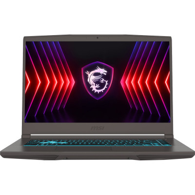 Ноутбук MSI Thin 15 B13VE (9S7-16R831-3431)