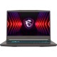 Ноутбук MSI Thin 15 B13VE (9S7-16R831-3431)