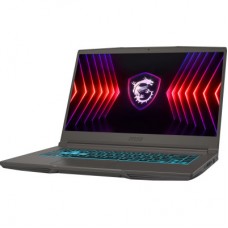 Ноутбук MSI Thin 15 B13VE (9S7-16R831-3431) - Фото