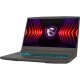 Ноутбук MSI Thin 15 B13VE (9S7-16R831-3431) Ноутбук MSI Thin 15 B13VE (9S7-16R831-3431)