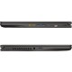 Ноутбук MSI Thin A15 B7VE (9S7-16RK11-427) Ноутбук MSI Thin A15 B7VE (9S7-16RK11-427)