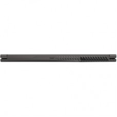 Ноутбук MSI Thin A15 B7VE (9S7-16RK11-427) - Фото