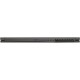 Ноутбук MSI Thin A15 B7VE (9S7-16RK11-427) Ноутбук MSI Thin A15 B7VE (9S7-16RK11-427)