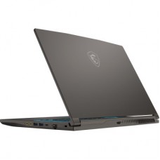 Ноутбук MSI Thin 15 B13VE (9S7-16R831-3431) - Фото