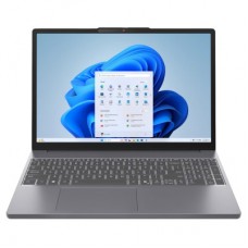 Ноутбук Lenovo IdeaPad Slim 3 15IRH10 (83K100QSRA) Ноутбук Lenovo IdeaPad Slim 3 15IRH10 (83K100QSRA)