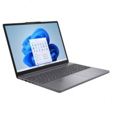 Ноутбук Lenovo IdeaPad Slim 3 15IRH10 (83K100QSRA) - Фото