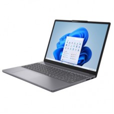 Ноутбук Lenovo IdeaPad Slim 3 15IRH10 (83K100QSRA) - Фото