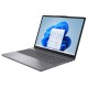 Ноутбук Lenovo IdeaPad Slim 3 15IRH10 (83K100QSRA) Ноутбук Lenovo IdeaPad Slim 3 15IRH10 (83K100QSRA)