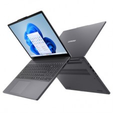 Ноутбук Lenovo IdeaPad Slim 3 15IRH10 (83K100QSRA) - Фото