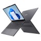 Ноутбук Lenovo IdeaPad Slim 3 15IRH10 (83K100QSRA) Ноутбук Lenovo IdeaPad Slim 3 15IRH10 (83K100QSRA)