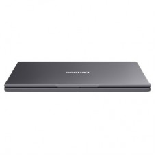 Ноутбук Lenovo IdeaPad Slim 3 15IRH10 (83K100QSRA) - Фото