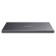 Ноутбук Lenovo IdeaPad Slim 3 15IRH10 (83K100QSRA) Ноутбук Lenovo IdeaPad Slim 3 15IRH10 (83K100QSRA)