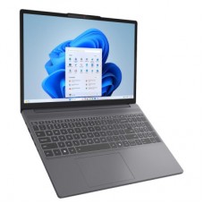 Ноутбук Lenovo IdeaPad Slim 3 15IRH10 (83K100QSRA) - Фото