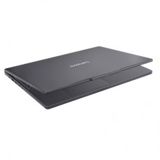 Ноутбук Lenovo IdeaPad Slim 3 15IRH10 (83K100QSRA) - Фото
