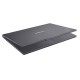Ноутбук Lenovo IdeaPad Slim 3 15IRH10 (83K100QSRA) Ноутбук Lenovo IdeaPad Slim 3 15IRH10 (83K100QSRA)