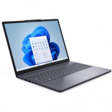 Ноутбук Lenovo IdeaPad Slim 3 15ARP10 (83K700ABRA) - Фото