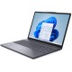 Ноутбук Lenovo IdeaPad Slim 3 15ARP10 (83K700ABRA) Ноутбук Lenovo IdeaPad Slim 3 15ARP10 (83K700ABRA)