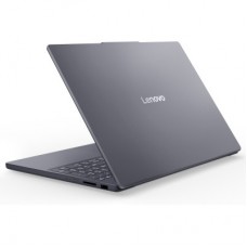 Ноутбук Lenovo IdeaPad Slim 3 15ARP10 (83K700ABRA) - Фото