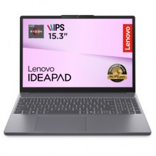 Ноутбук Lenovo IdeaPad Slim 3 15ARP10 (83K700ACRA) Ноутбук Lenovo IdeaPad Slim 3 15ARP10 (83K700ACRA)