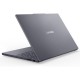 Ноутбук Lenovo IdeaPad Slim 3 15ARP10 (83K700ACRA)