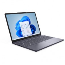 Ноутбук Lenovo IdeaPad Slim 3 15IRU10 (83KD0015RA) - Фото