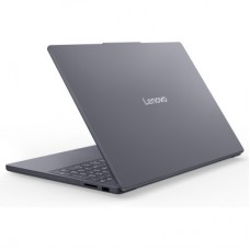 Ноутбук Lenovo IdeaPad Slim 3 15IRU10 (83KD0015RA) - Фото