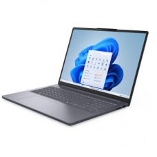 Ноутбук Lenovo IdeaPad Slim 3 16ARP10 (83K8005FRA) - Фото
