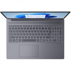 Ноутбук Lenovo IdeaPad Slim 3 16ARP10 (83K8005FRA) - Фото