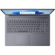 Ноутбук Lenovo IdeaPad Slim 3 16AHP10 (83KB002QRA) Ноутбук Lenovo IdeaPad Slim 3 16AHP10 (83KB002QRA)