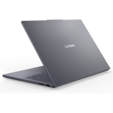 Ноутбук Lenovo IdeaPad Slim 3 16ARP10 (83K8005GRA) - Фото