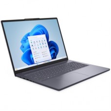 Ноутбук Lenovo IdeaPad Slim 3 16IRH10 (83K2007HRA) - Фото