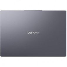 Ноутбук Lenovo IdeaPad Slim 3 16IRH10 (83K2007HRA) - Фото