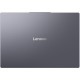 Ноутбук Lenovo IdeaPad Slim 3 16IRH10 (83K2007HRA) Ноутбук Lenovo IdeaPad Slim 3 16IRH10 (83K2007HRA)