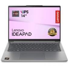 Ноутбук Lenovo IdeaPad Slim 5 14ARP10 (83HT0030RA) Ноутбук Lenovo IdeaPad Slim 5 14ARP10 (83HT0030RA)