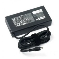 Блок живлення до ноутбука Lenovo 140W 20V/7A, 19.95V/5A, 15V/3A, 9V/3A, 5V/3A, USB type-C, Slim (ADL140YDC3A/