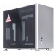 Корпус Qube QBA4I_WSNU3 Корпус Qube QBA4I_WSNU3