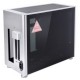 Корпус Qube QBA4I_WSNU3 Корпус Qube QBA4I_WSNU3