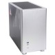Корпус Qube QBA4I_WSNU3 Корпус Qube QBA4I_WSNU3
