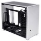 Корпус Qube QBA4I_WSNU3 Корпус Qube QBA4I_WSNU3