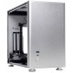 Корпус Qube QBA4I_WSNU3 Корпус Qube QBA4I_WSNU3