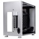 Корпус Qube QBA4I_WSNU3 Корпус Qube QBA4I_WSNU3