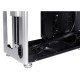 Корпус Qube QBA4I_WSNU3 Корпус Qube QBA4I_WSNU3